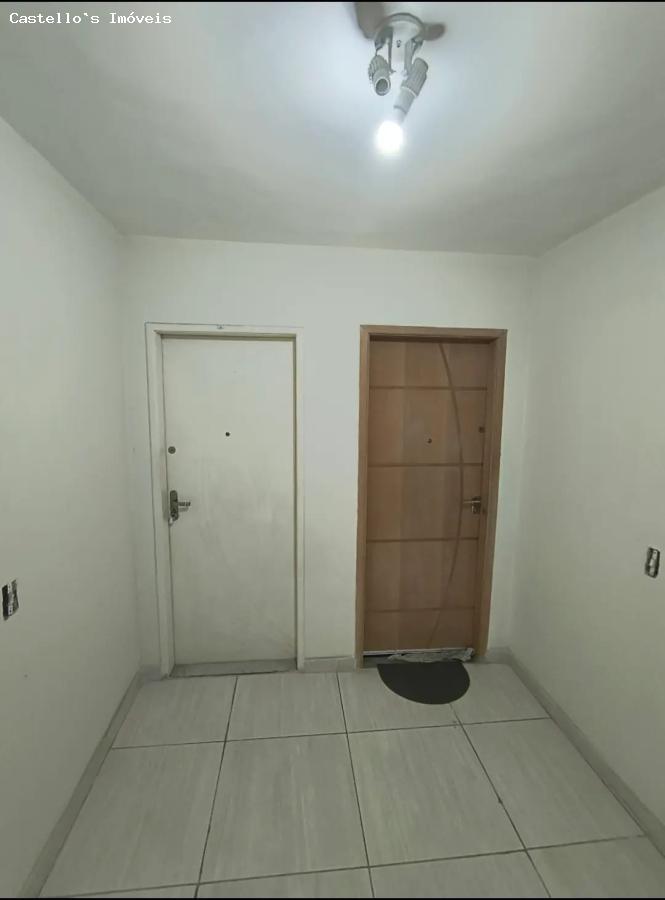 Apartamento à venda com 2 quartos, 55m² - Foto 4