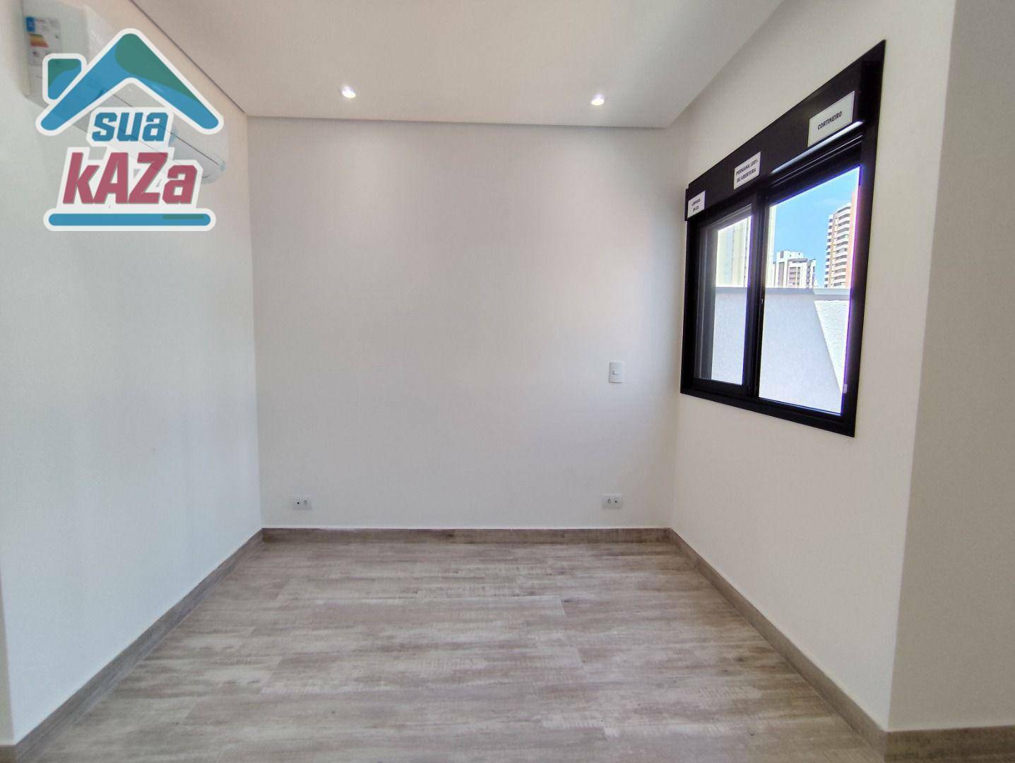 Sobrado à venda com 4 quartos, 160m² - Foto 41