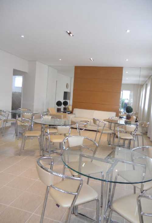 Apartamento à venda com 2 quartos, 61m² - Foto 10