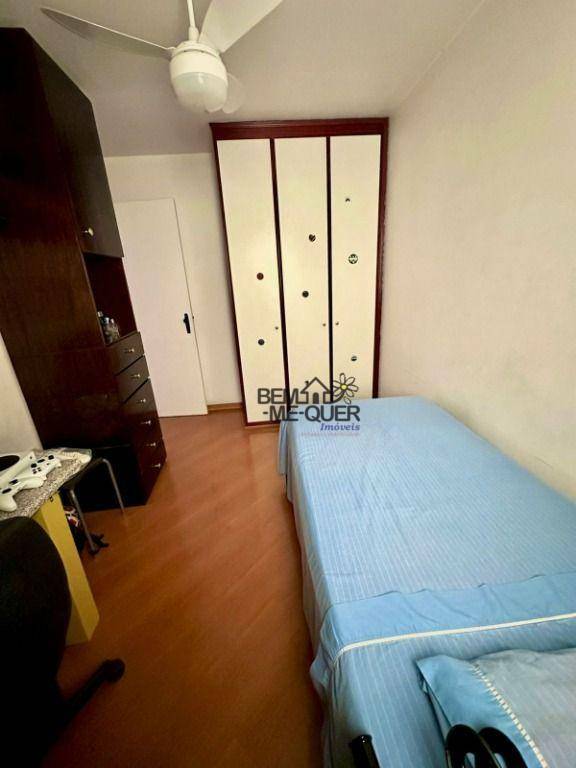 Apartamento à venda com 3 quartos, 76m² - Foto 12