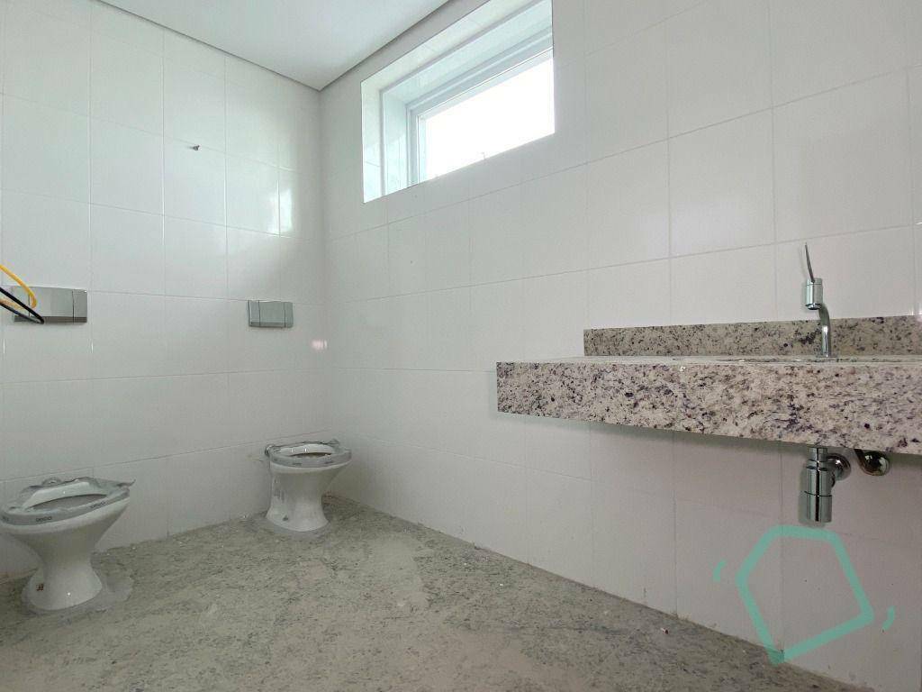Prédio Inteiro à venda e aluguel, 20416m² - Foto 25