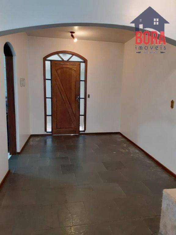 Chácara à venda com 3 quartos, 241m² - Foto 10