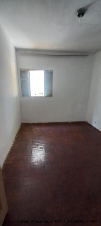 Apartamento à venda com 2 quartos, 60m² - Foto 12