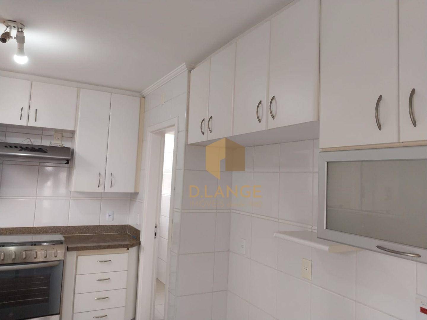 Cobertura à venda com 3 quartos, 218m² - Foto 11