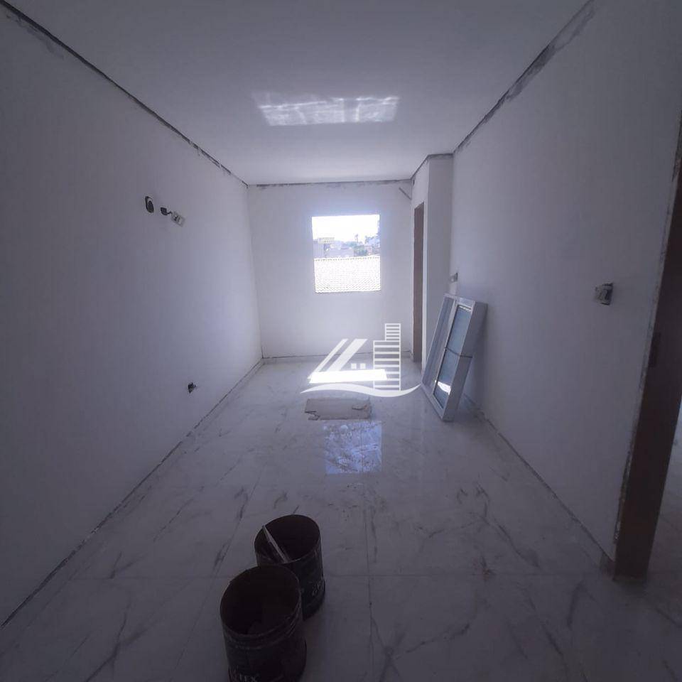 Cobertura à venda com 2 quartos, 160m² - Foto 14