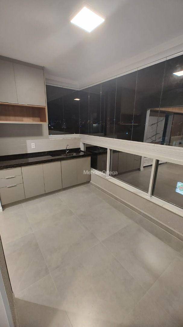 Apartamento à venda com 2 quartos, 63m² - Foto 19