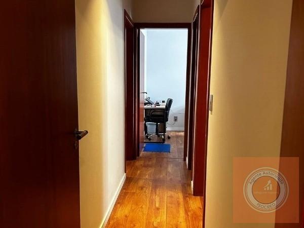 Apartamento à venda com 3 quartos, 90m² - Foto 7