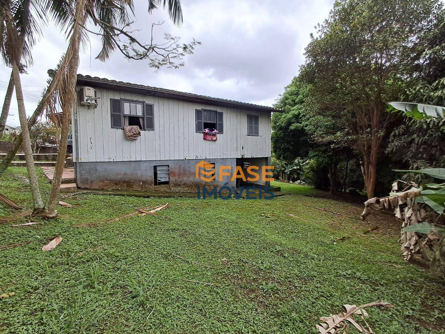 Terreno à venda, 940M2 - Foto 3