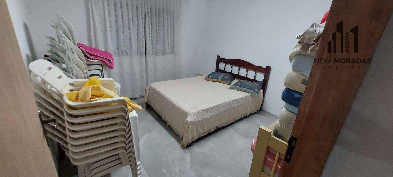 Chácara à venda com 5 quartos, 150m² - Foto 26