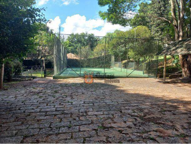 Chácara à venda com 4 quartos, 459m² - Foto 52