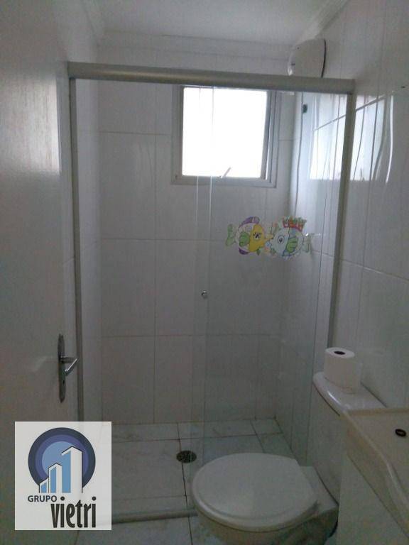 Apartamento à venda e aluguel com 1 quarto, 38m² - Foto 19