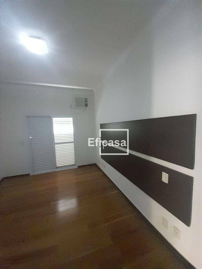 Casa de Condomínio à venda com 3 quartos, 160m² - Foto 20