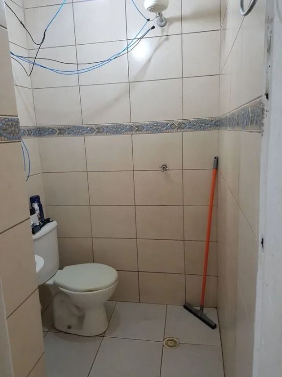 Sobrado à venda com 1 quarto, 195m² - Foto 12