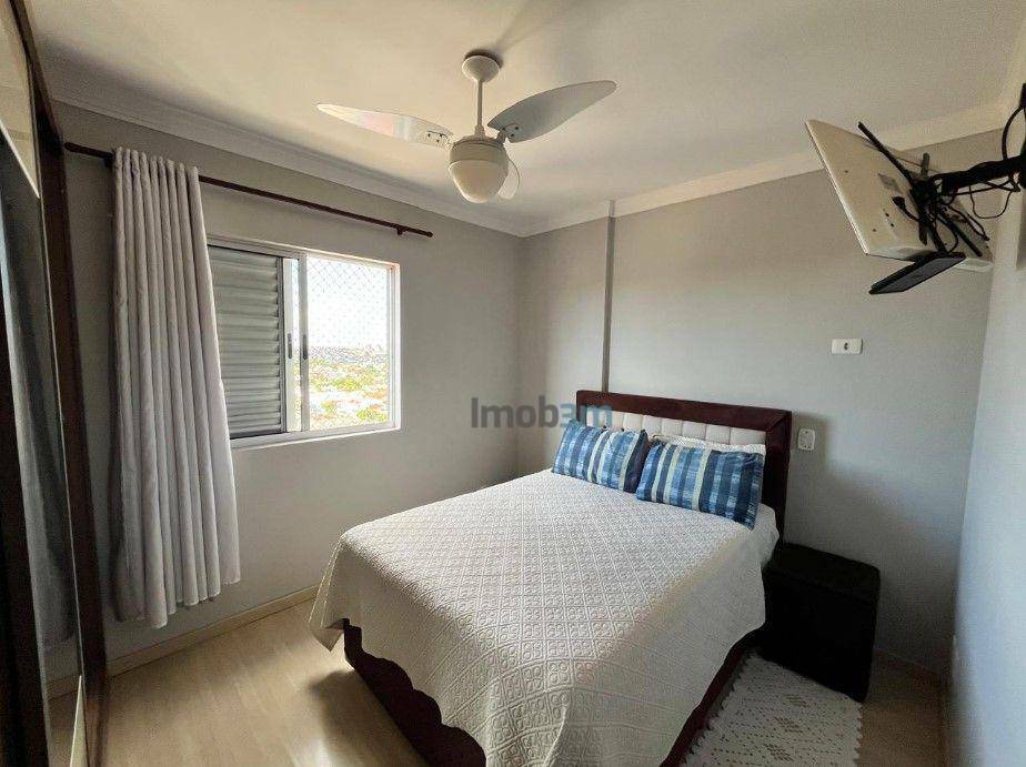 Apartamento à venda com 3 quartos, 71m² - Foto 19