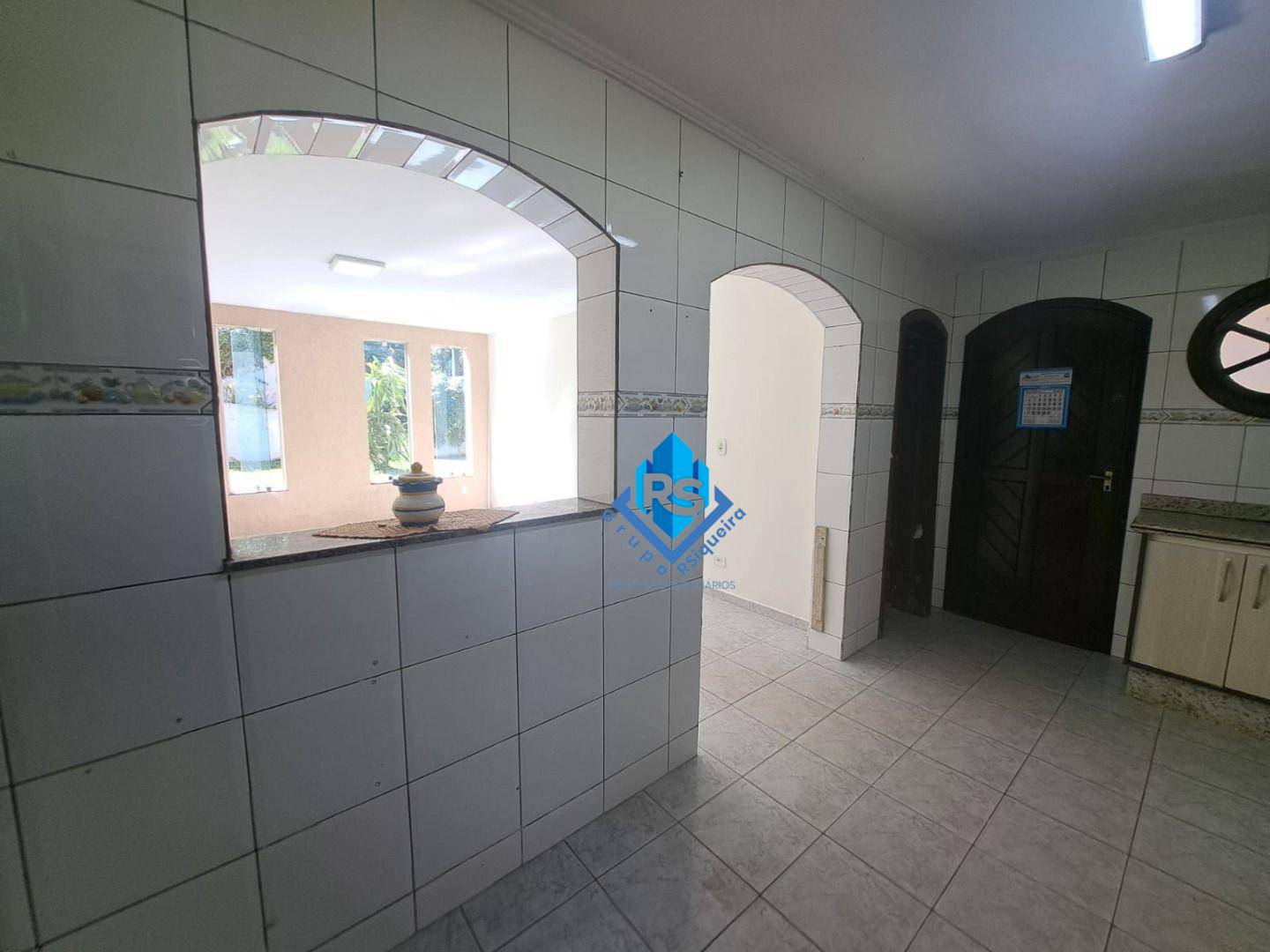 Chácara, 4 quartos, 852 m² - Foto 11