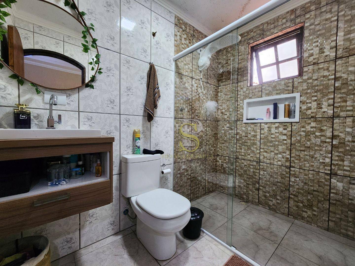 Casa à venda com 2 quartos, 350m² - Foto 16