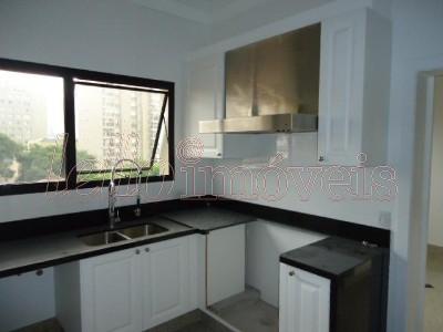 Apartamento à venda com 4 quartos, 330m² - Foto 15