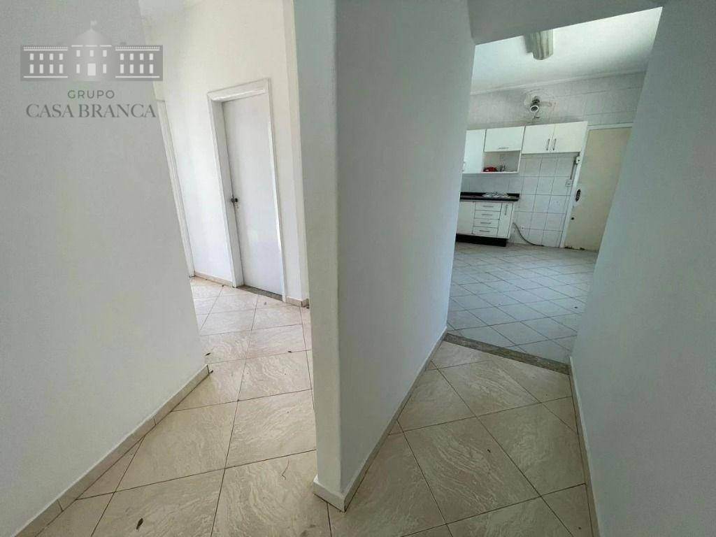 Casa à venda e aluguel com 4 quartos, 342m² - Foto 5