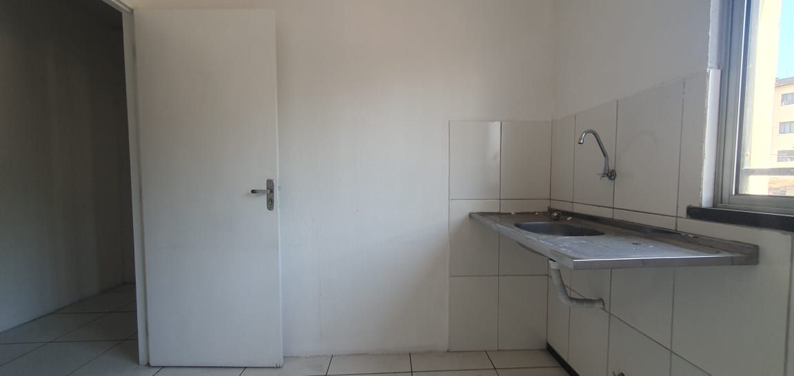 Loja-Salão para alugar, 590m² - Foto 9