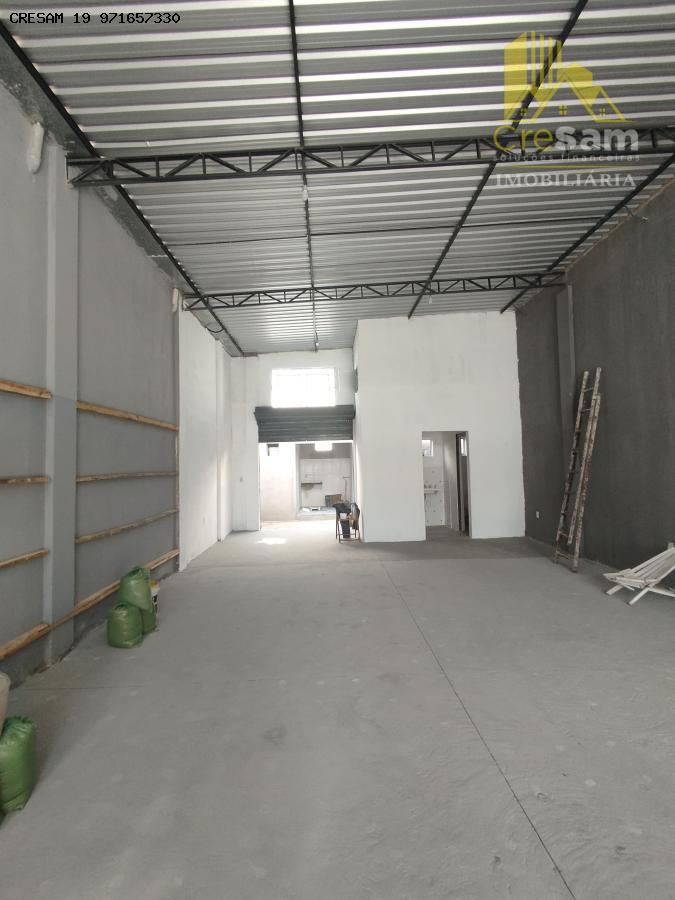 Conjunto Comercial-Sala para alugar com 1 quarto, 110m² - Foto 11