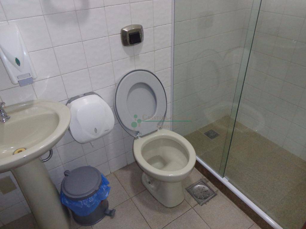 Apartamento à venda com 3 quartos, 112m² - Foto 26