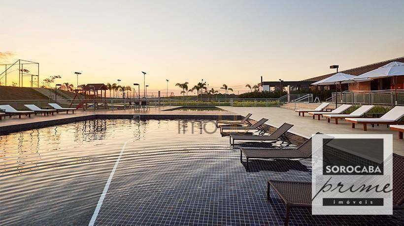 Casa de Condomínio à venda com 3 quartos, 239m² - Foto 28
