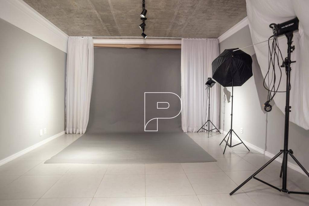 Conjunto Comercial-Sala à venda, 68m² - Foto 7