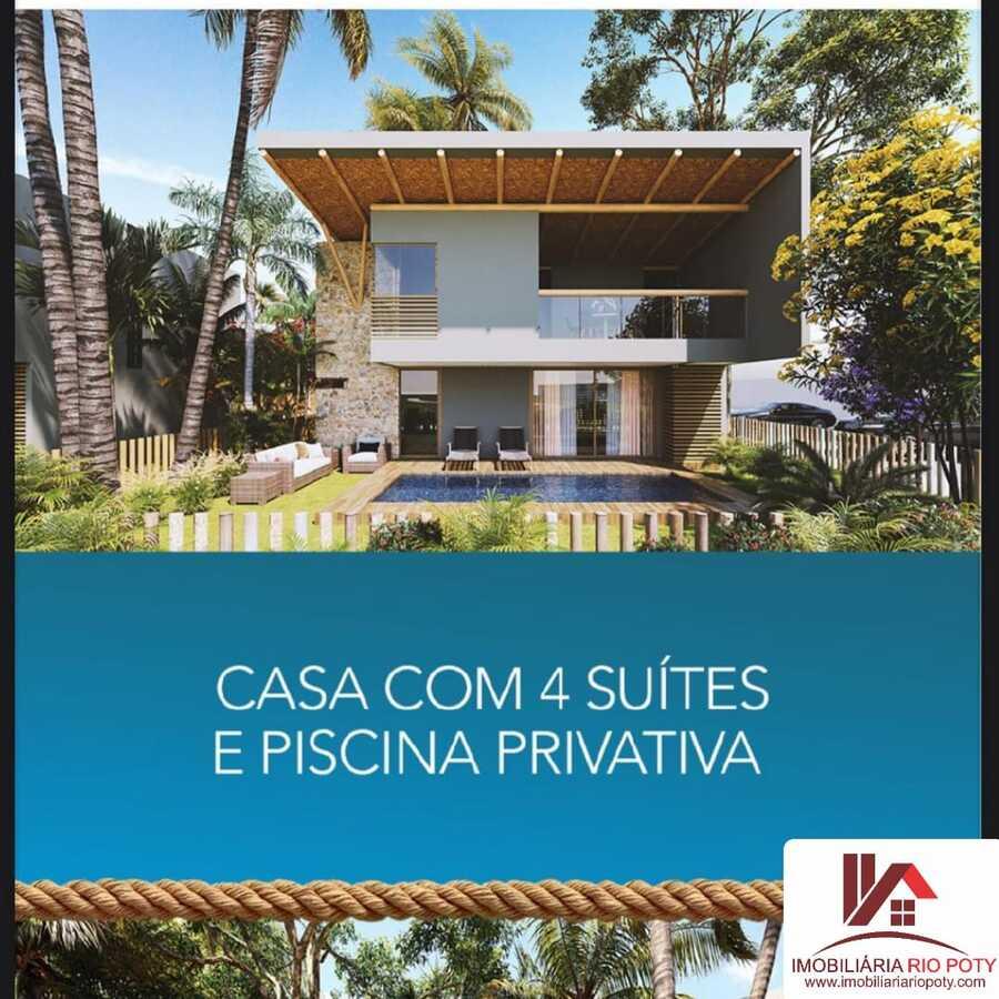 Apartamento à venda com 2 quartos, 50m² - Foto 9