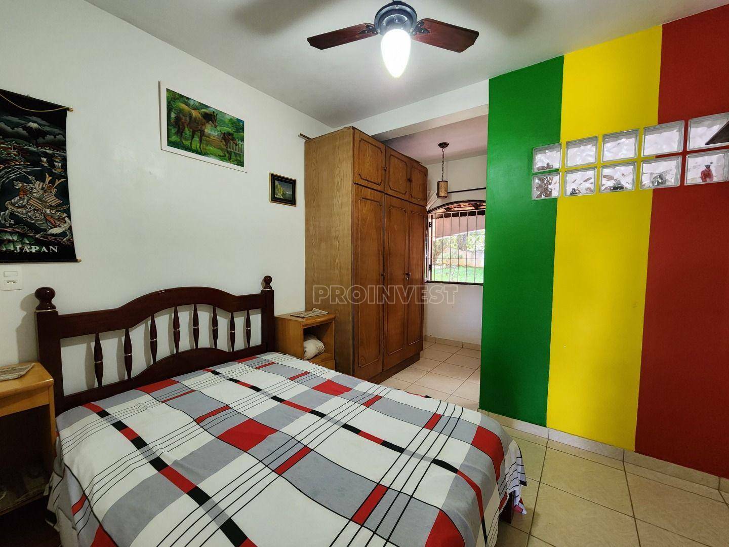 Casa à venda com 7 quartos, 700m² - Foto 24