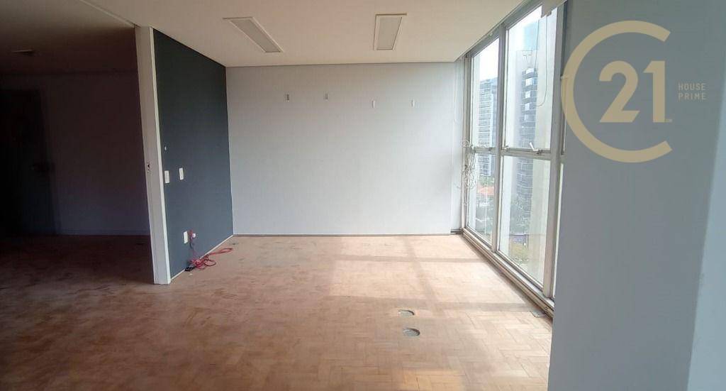 Conjunto Comercial-Sala à venda, 47m² - Foto 5