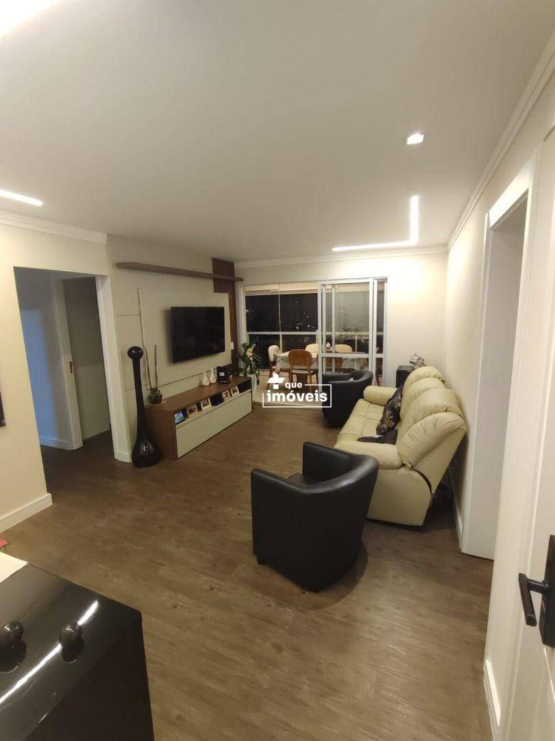 Apartamento à venda com 4 quartos, 109m² - Foto 22