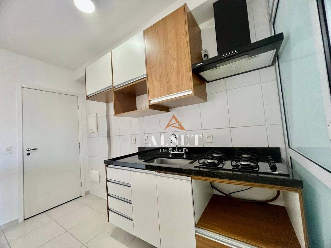 Apartamento à venda com 2 quartos, 84m² - Foto 18