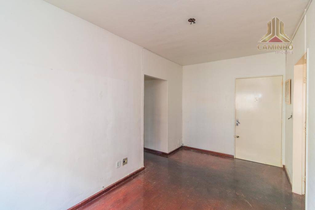 Apartamento à venda com 2 quartos, 48m² - Foto 6