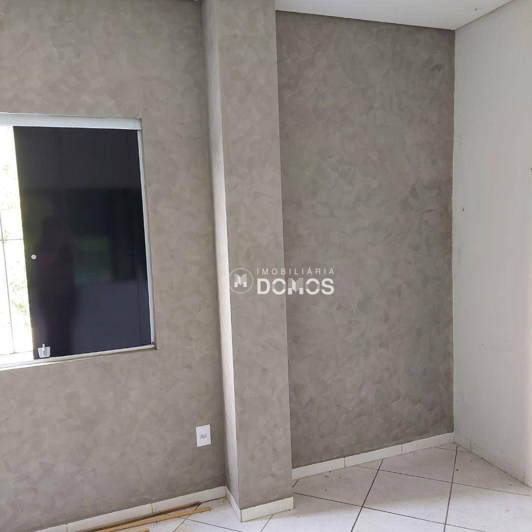 Loja-Salão para alugar, 390m² - Foto 5