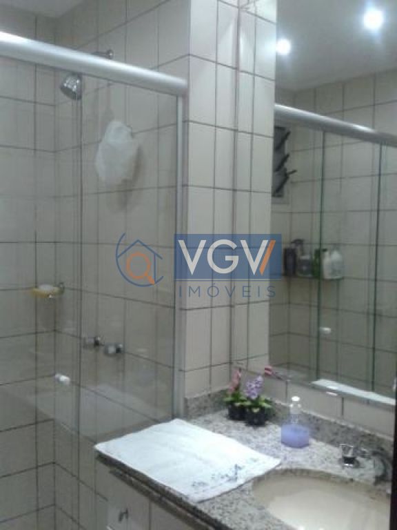 Apartamento à venda com 2 quartos, 98m² - Foto 13