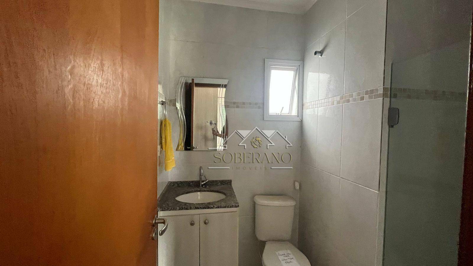 Cobertura à venda com 2 quartos, 100m² - Foto 20