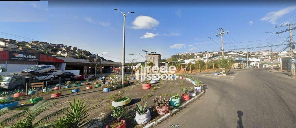 Terreno à venda, 575M2 - Foto 2