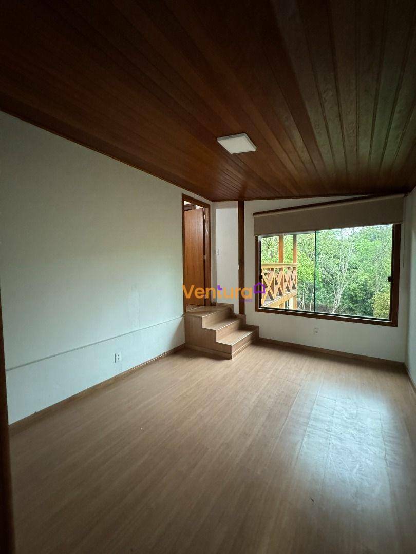 Casa de Condomínio à venda com 3 quartos, 180m² - Foto 21