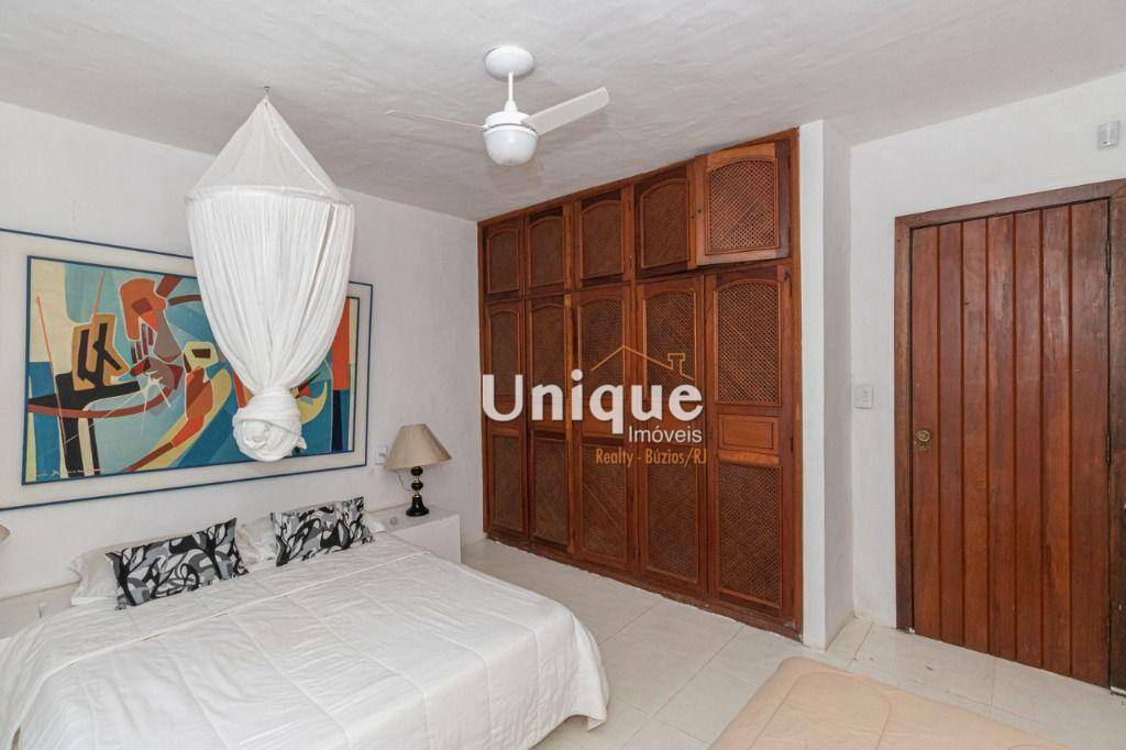 Casa à venda com 4 quartos, 200m² - Foto 25