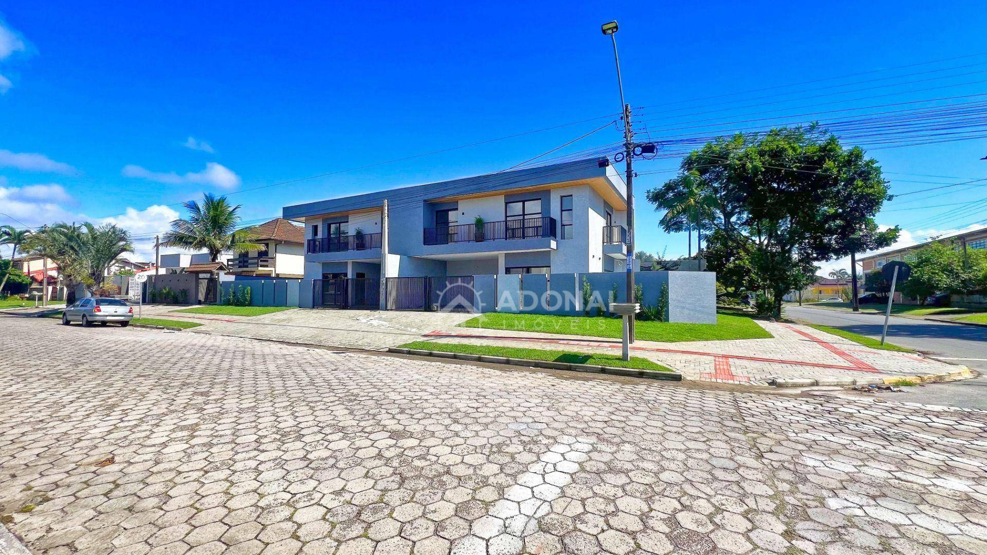 Sobrado à venda com 3 quartos, 147m² - Foto 16