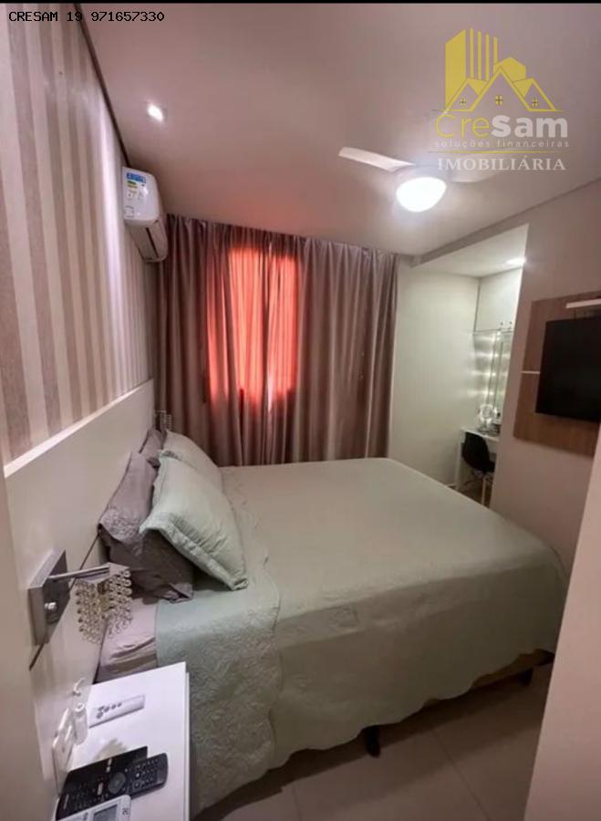 Apartamento para alugar com 2 quartos, 58m² - Foto 11