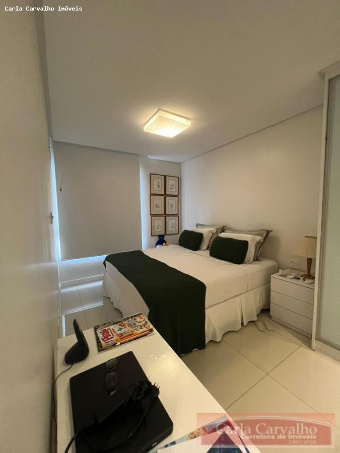 Apartamento à venda com 3 quartos, 155m² - Foto 17