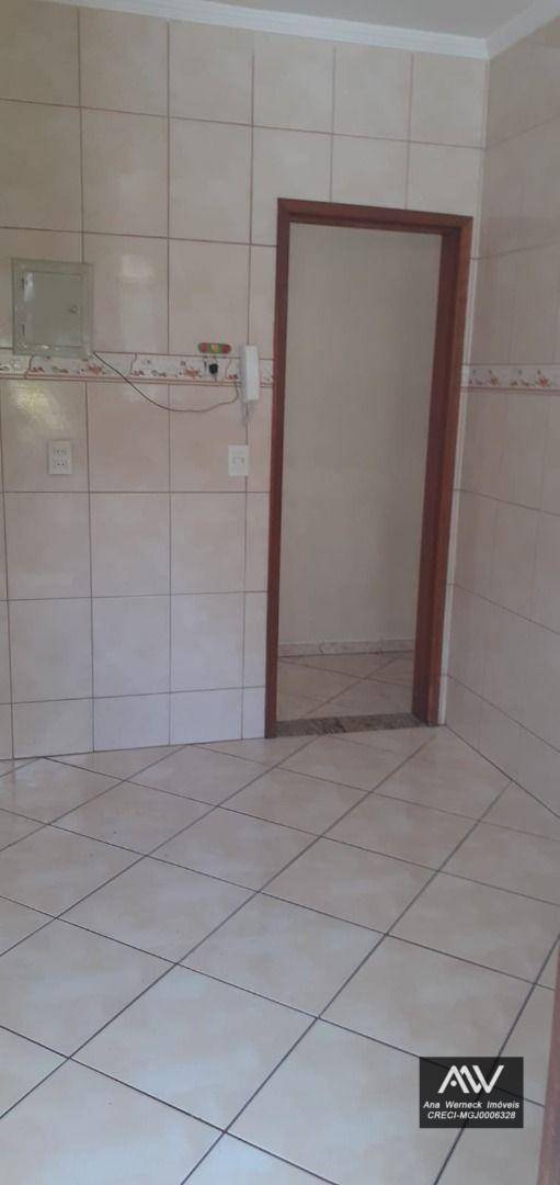 Apartamento à venda com 3 quartos, 90m² - Foto 18