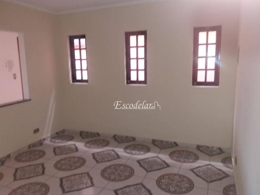 Sobrado à venda com 3 quartos, 215m² - Foto 13