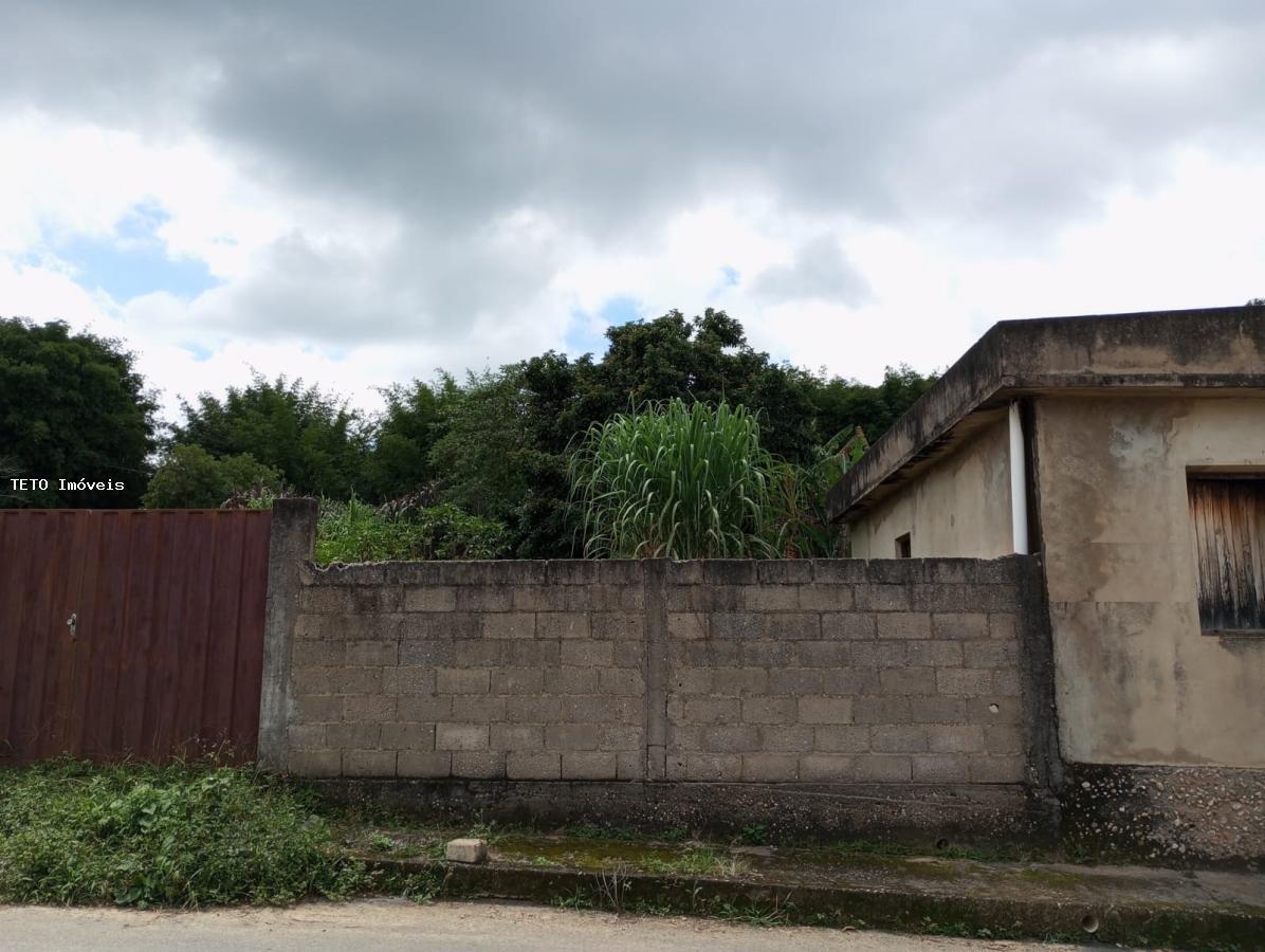 Casa à venda com 3 quartos, 1383m² - Foto 4