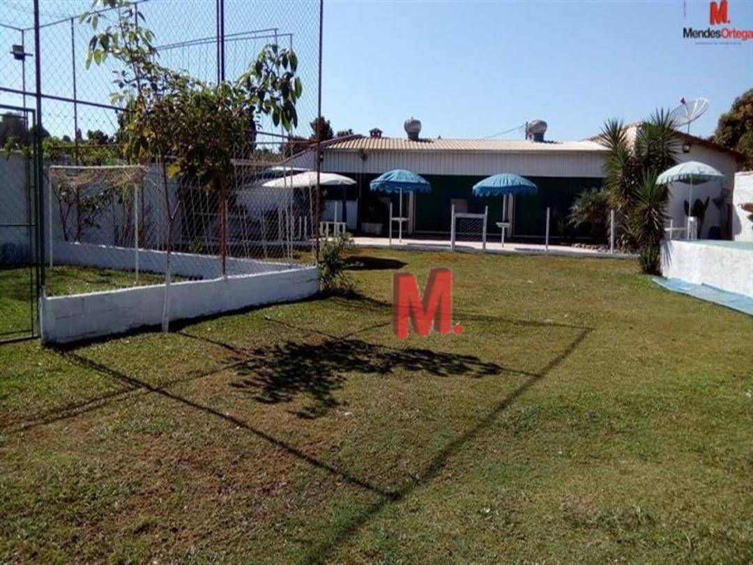 Chácara à venda com 3 quartos, 300m² - Foto 6