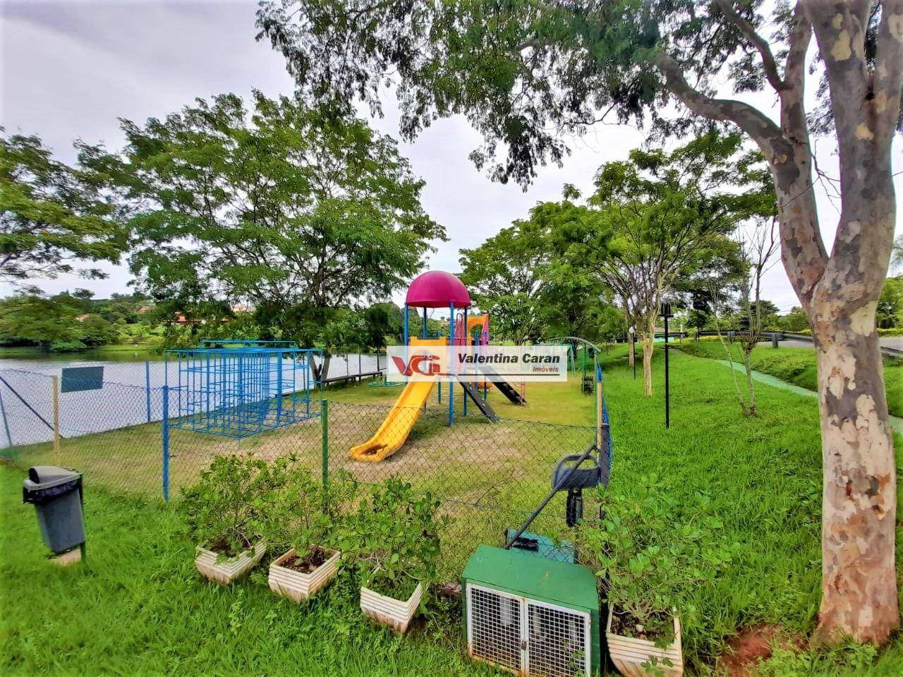 Chácara à venda com 3 quartos, 600m² - Foto 50