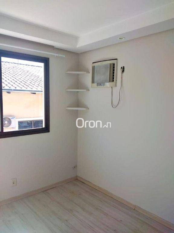 Sobrado à venda com 3 quartos, 93m² - Foto 7