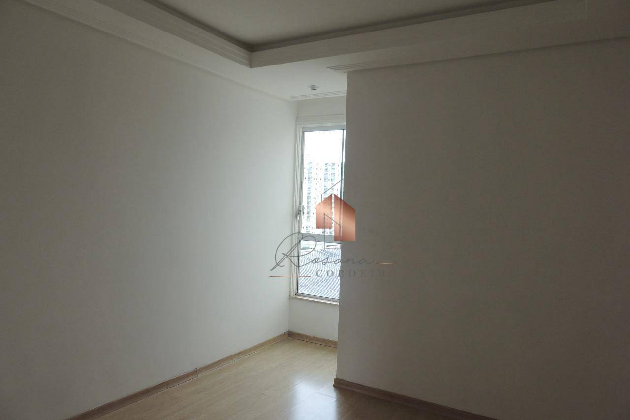 Apartamento à venda com 2 quartos, 57m² - Foto 7