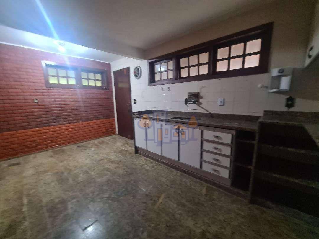 Casa de Condomínio para alugar com 3 quartos, 98m² - Foto 4